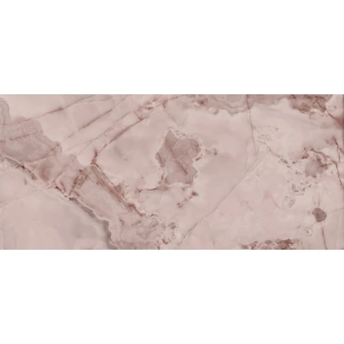 Керамогранит Rex Ceramiche Reves De Rex Rose Matte 6mm 774482 280х120 см