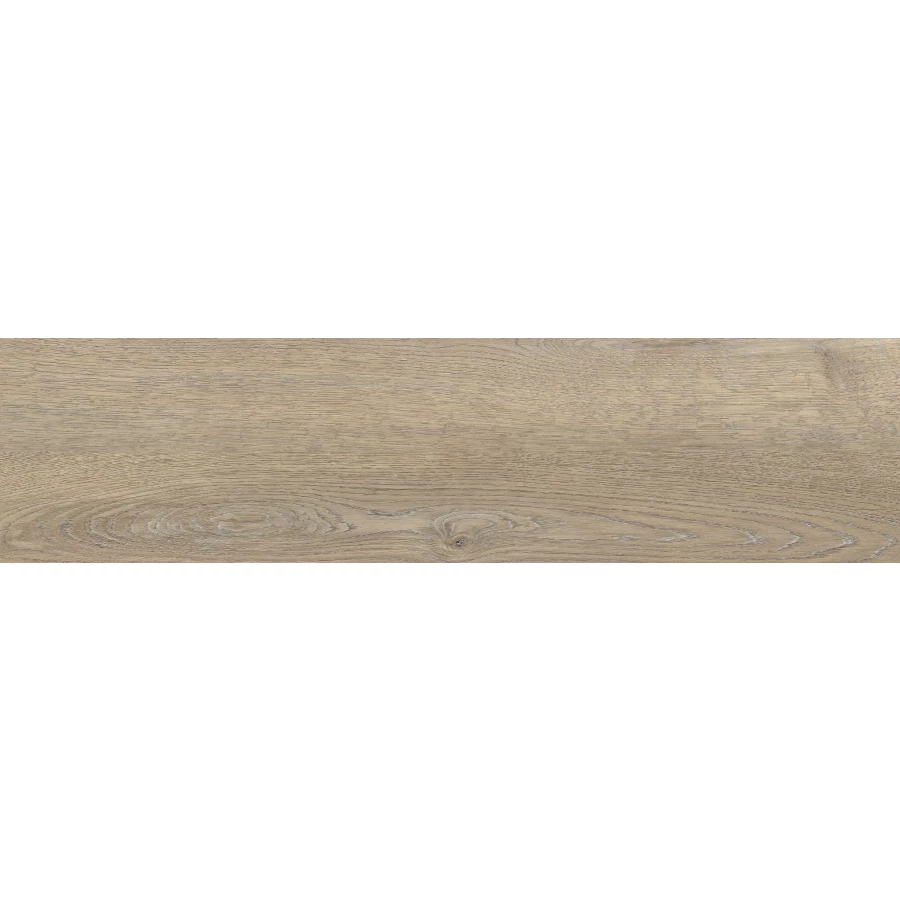 Керамогранит Global Tile Fjord матовый серо-бежевый GT208018715MСR 80х19,8 см