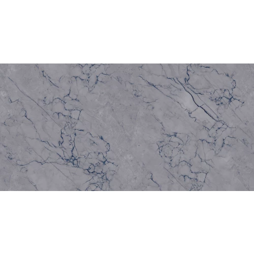 Керамогранит Maimoon Ceramica Gloster Rain Grey 120х60 см