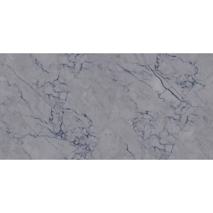 Керамогранит Maimoon Ceramica Gloster Rain Grey 120х60 см