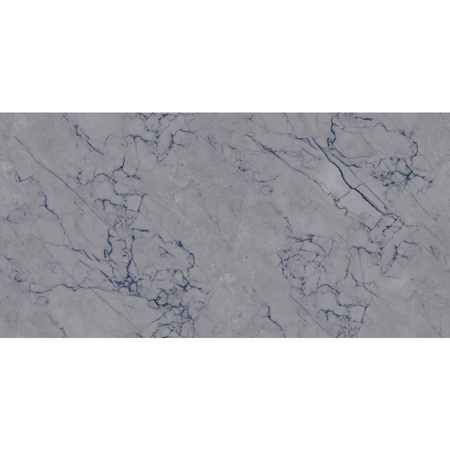 Керамогранит Maimoon Ceramica Gloster Rain Grey 120х60 см