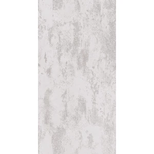 Керамогранит Seratonia Metallic 113 White матовый светло-серый 120х60 см