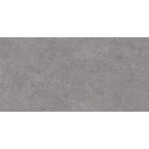 Керамогранит Kerama Marazzi Фондамента обрезной матовый серый 1,434 м2 DL500920R 119,5х60 см