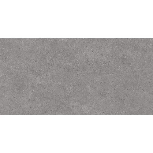 Керамогранит Kerama Marazzi Фондамента обрезной матовый серый 1,434 м2 DL500920R 119,5х60 см