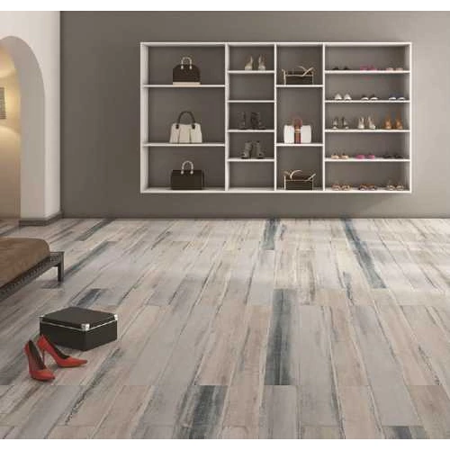 pastel-wood