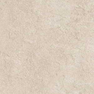 Керамогранит Neodom Limos Lime Matt матовый бежевый 12 mm N120006 30x30 см