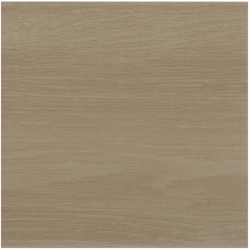 Плитка напольная ALMA Ceramica Веста ПГ3ВТ404/ TFU03VST404 41,8х41,8