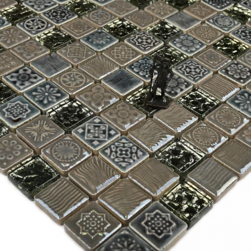 keramicheskaya-mozaika