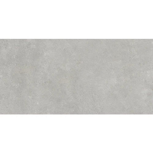 Керамогранит Neodom Loft Urban Grey Matt матовый серый N110009 120х60 см