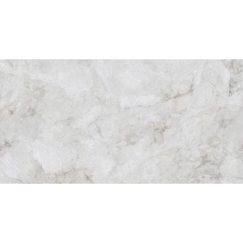 Керамогранит NT Ceramic Риверстоне Прайде Стоне Сатин Глазед / Riverstone Pride Stone Satin Glazed серый NTT9358SG 120х60 см