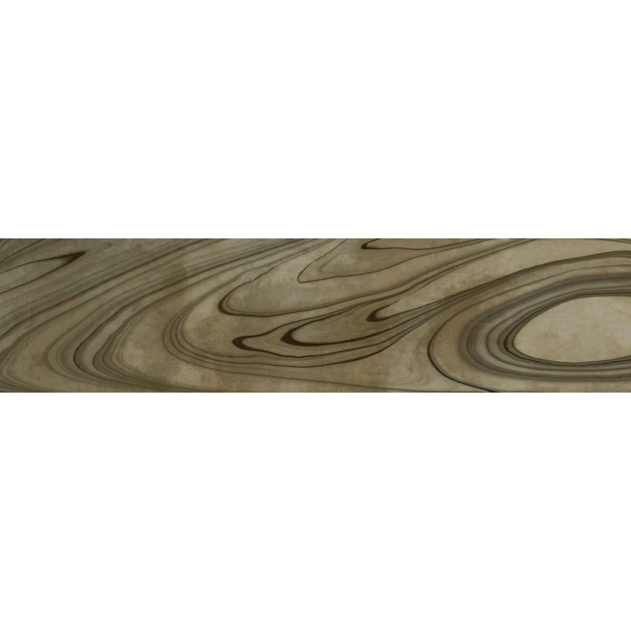 Плитка Mayolica Magma Beige 23*95