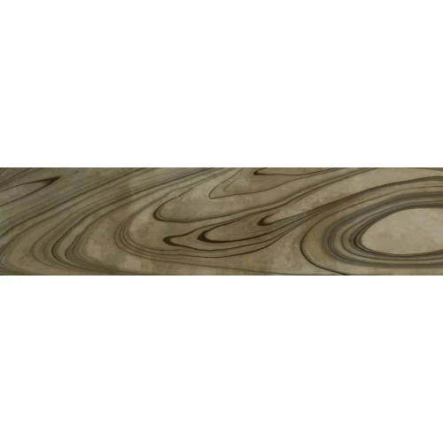 Плитка Mayolica Magma Beige 23*95