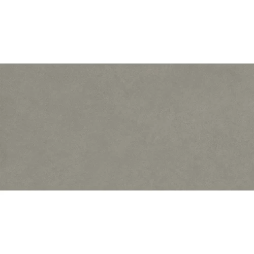 Керамогранит ALMA Ceramica Bond матовый серый GFU60120BND47R 120х60 см