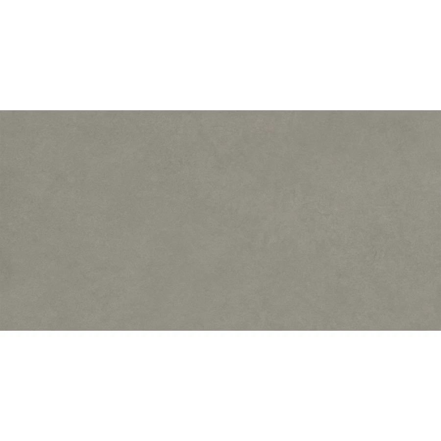 Керамогранит ALMA Ceramica Bond матовый серый GFU60120BND47R 120х60 см