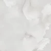 Керамогранит Arcadia Ceramica Onyx White Cloud Full Polished белый FP1027-A 120х60 см