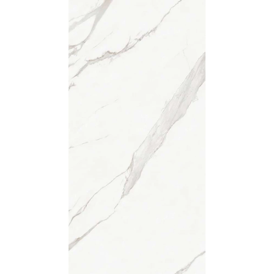 Керамогранит Kerranova Butik 1,44 кв м K-2021/MR/600x1200x10 120х60 см