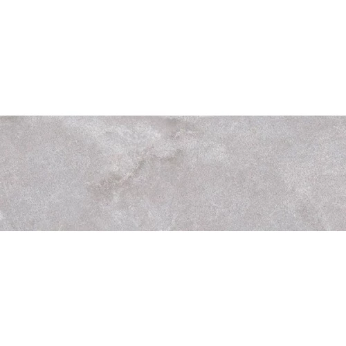 Плитка настенная Metropol Iconic Grey 10020672 90х30 см