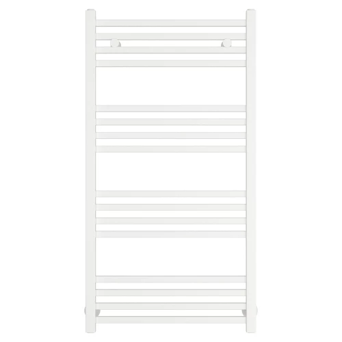 Полотенцесушитель водяной Сунержа Модус 30-0250-1050 100х50 см