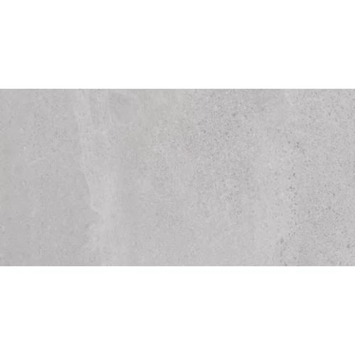 Керамогранит Kerama Marazzi Про Матрикс светло-серый DD201800R 60х30 см