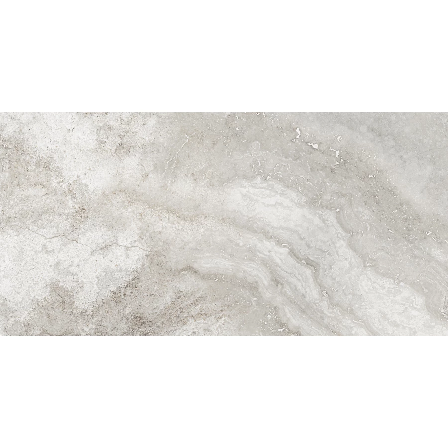 Керамогранит Buono Emma Fiore Dune Matt матовый бежевый EVL4803M 120х60 см