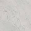 Керамогранит Kerama Marazzi Серенада белый лаппатированный обрезной SG654022R 60x60 см