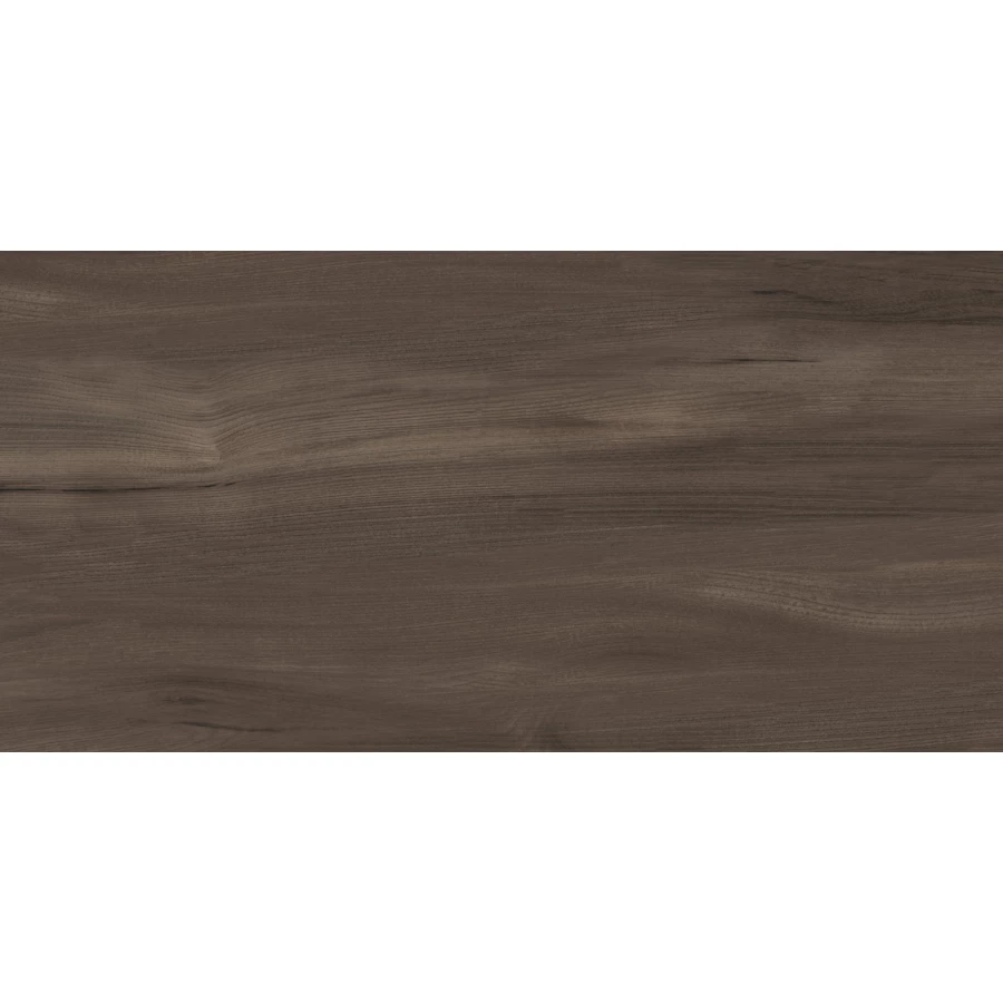 Керамогранит Artkera Group Goa Marron матовый коричневый GP36GOA21 60х30 см