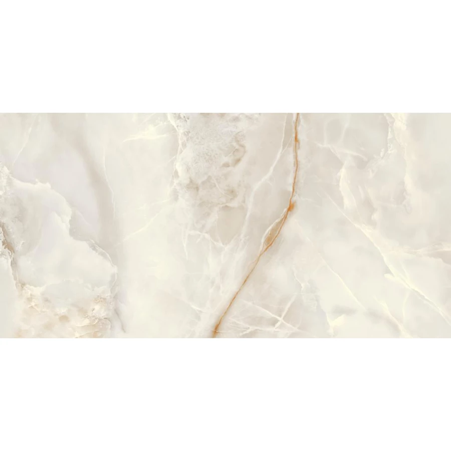 Керамогранит Prime Ceramics Onice Silver ректификат матовый GRP12060OC-SI 120х60 см