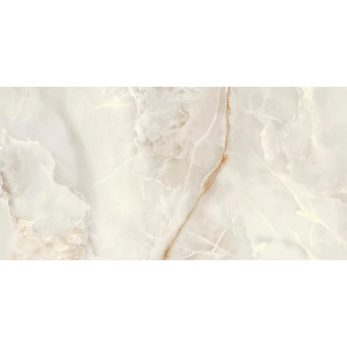 Керамогранит Prime Ceramics Onice Silver ректификат матовый GRP12060OC-SI 120х60 см