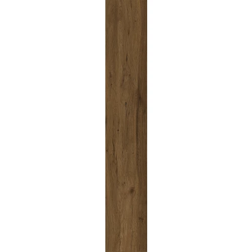 Керамогранит Creto Gevorg Honey 19,4х120 см непол.