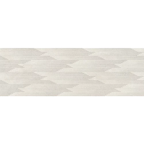 Керамогранит Metropol Tunez Concept Beige матовый бежевый R0002797 120x40 см