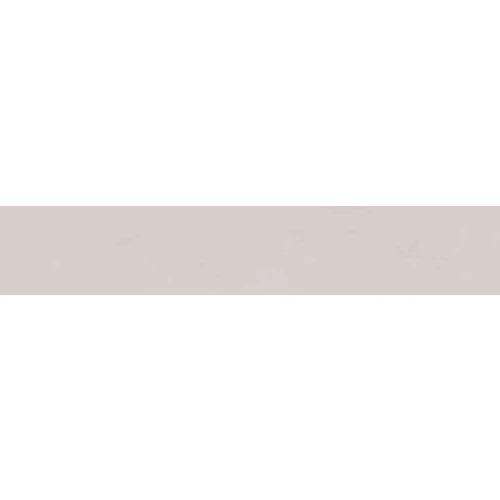 Подступенок из керамогранита Kerama Marazzi Онда матовый светло-серый SG648220R/5 60x10,7 см