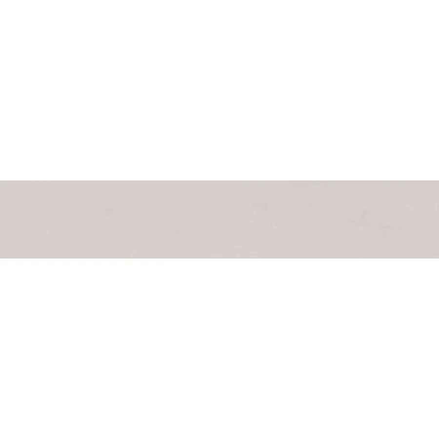 Подступенок из керамогранита Kerama Marazzi Онда матовый светло-серый SG648220R/5 60x10,7 см