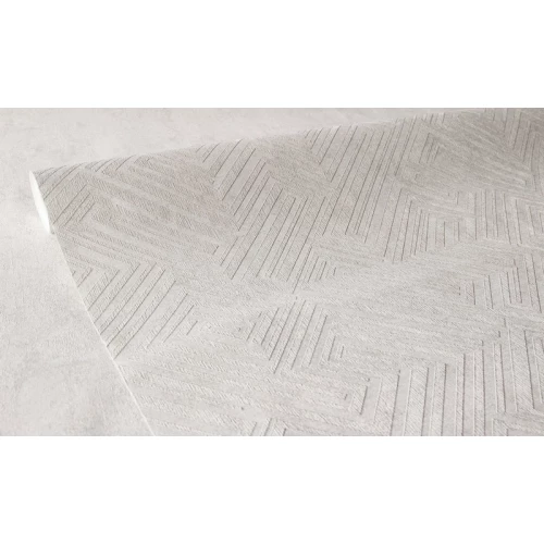 Обои флизелиновые Аспект Родос бежевые 70498-24 1,06х10,05 м