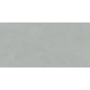 Керамогранит Prissmacer Gv Lab Concept Sage матовый серый 120х60 см