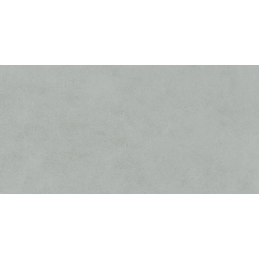 Керамогранит Prissmacer Gv Lab Concept Sage матовый серый 120х60 см
