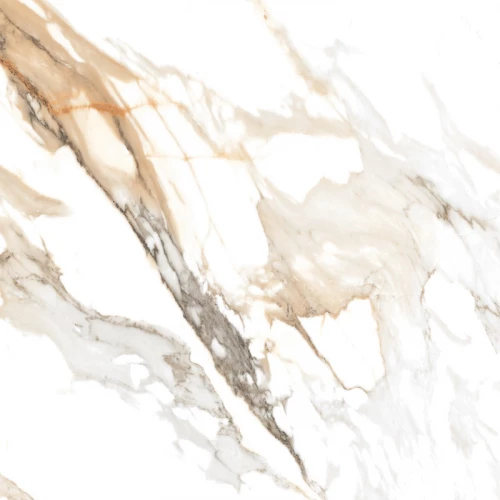 Керамогранит Primavera Duchess GoLd polished PR138 60*60 см