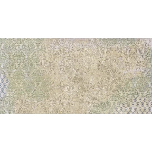 Керамогранит Aparici Bohemian Blend Natural матовый бежевый ACB0000002 100х50 см