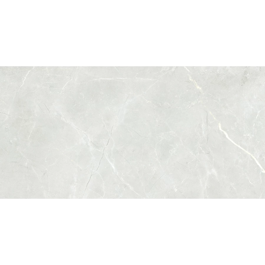 Плитка настенная Laparet York серо бежевый 00-00-5-18-00-07-4137 60х30 см