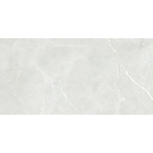 Плитка настенная Laparet York серо бежевый 00-00-5-18-00-07-4137 60х30 см