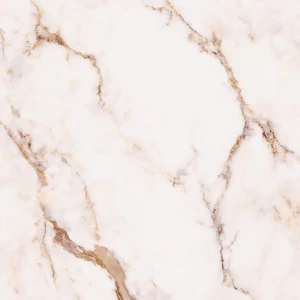 Керамогранит Primavera Гемба матовый 1,44 м2 TP66M16 60х60 см