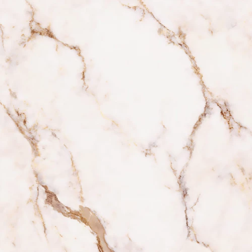 Керамогранит Primavera Гемба матовый 1,44 м2 TP66M16 60х60 см