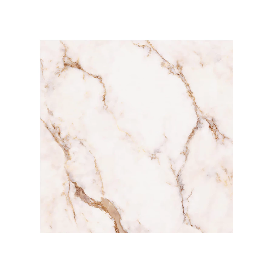 Керамогранит Primavera Гемба матовый 1,44 м2 TP66M16 60х60 см