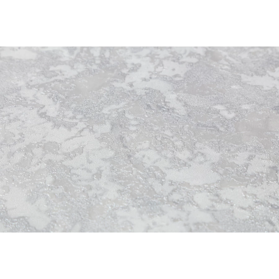 Обои флизелиновые Palitra Prestige EQ Venician Exclusive Quality серые PC72113-44 1,06х10,05 м