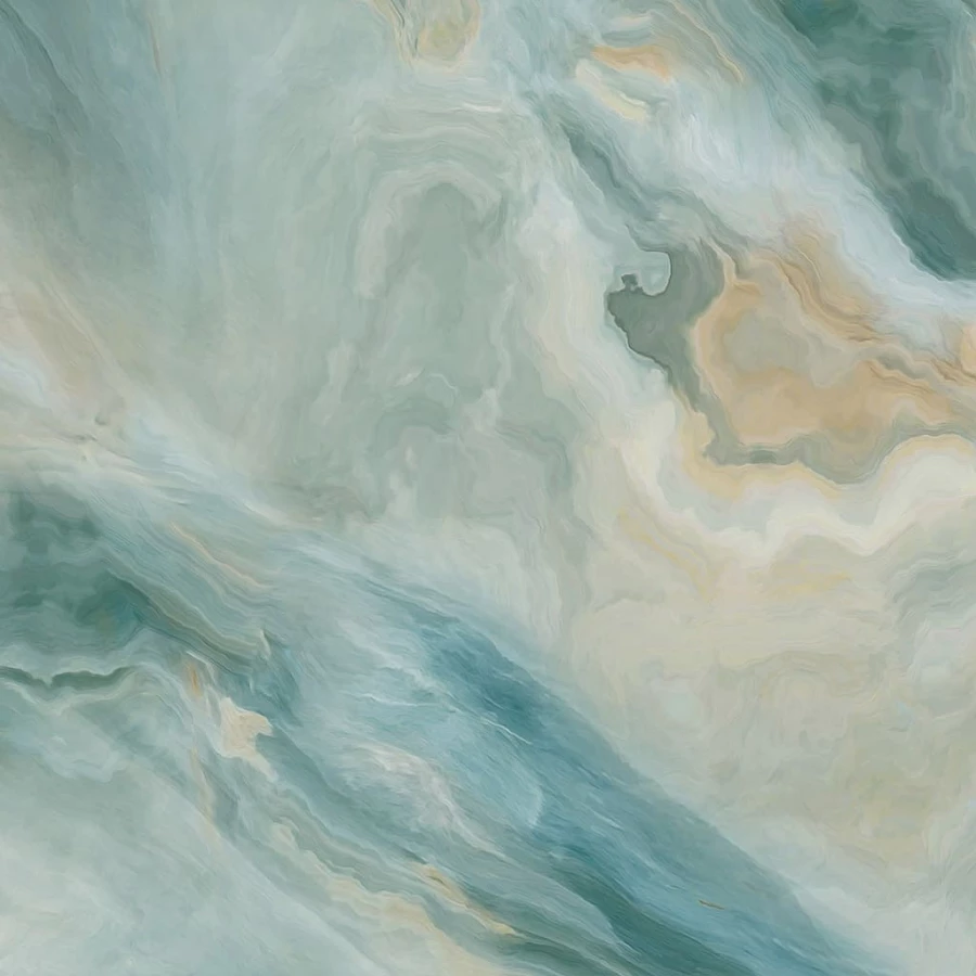 Керамогранит LCM Illusion Flow суперполированный 4 шт в уп 57,60 м в пал 6060ILN55HG 60х60 см