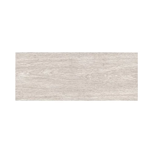 Керамогранит Kerama Marazzi Боско бежевый SG410600N 20,1х50,2 см 