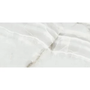 Керамогранит Pamesa Fenix Gris 04.869.0002.00909 120х60 см