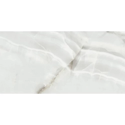 Керамогранит Pamesa Fenix Gris 04.869.0002.00909 120х60 см