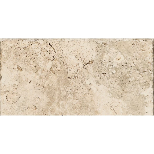 Керамогранит Century Aurum Artis Grip матовый коричневый 0124772 50х25 см