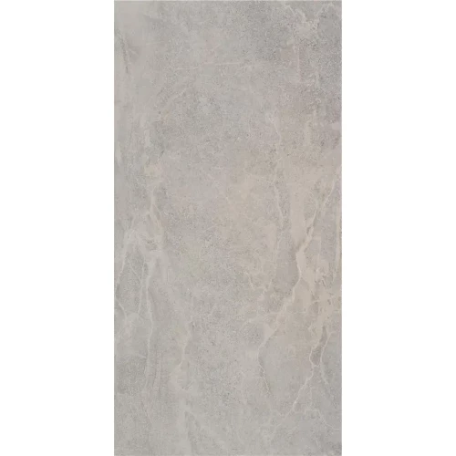Керамогранит KTL Ceramica Литос Серый / Lithos Grey MT матовый CAN5LITHDDPA 120х60 см