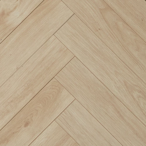 Ламинат Woodstyle CrossBow Дуб Мар бежевый C134 34 класс 12 мм